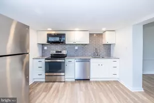 405 Edgewood Ave, Horsham, PA 19044 - Photo 4