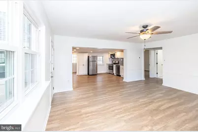 405 Edgewood Avenue, Horsham, PA 19044 - Photo 8