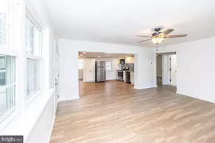 405 Edgewood Ave, Horsham, PA 19044 - Photo 8