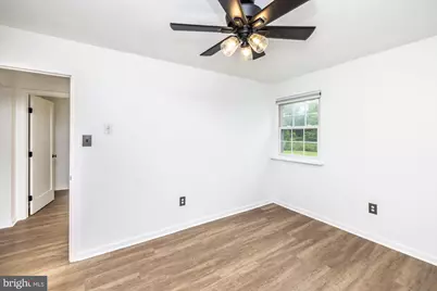 405 Edgewood Avenue, Horsham, PA 19044 - Photo 20