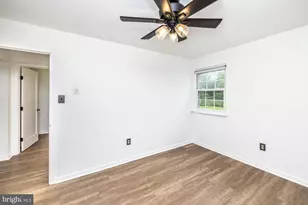 405 Edgewood Ave, Horsham, PA 19044 - Photo 20