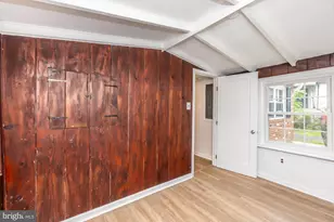 405 Edgewood Ave, Horsham, PA 19044 - Photo 18