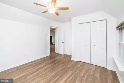 405 Edgewood Avenue, Horsham, PA 19044 - Photo 26