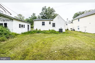 405 Edgewood Avenue, Horsham, PA 19044 - Photo 30