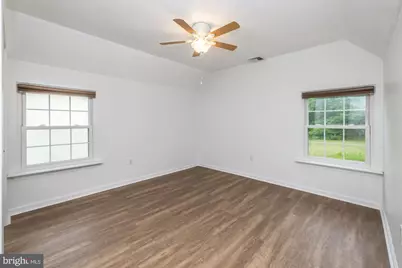 405 Edgewood Avenue, Horsham, PA 19044 - Photo 24