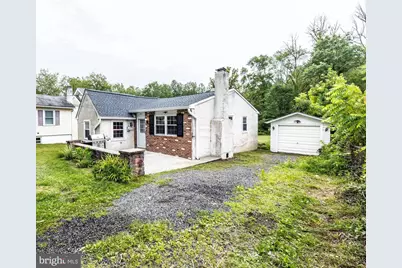 405 Edgewood Avenue, Horsham, PA 19044 - Photo 1