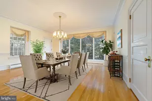 1336 Gypsy Hill Rd, Lower Gwynedd, PA 19002 - Photo 36