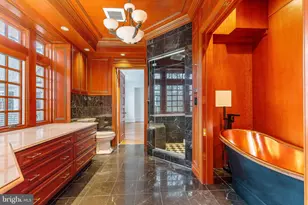 1336 Gypsy Hill Rd, Lower Gwynedd, PA 19002 - Photo 42