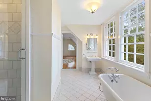 1336 Gypsy Hill Rd, Lower Gwynedd, PA 19002 - Photo 62