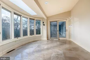 1336 Gypsy Hill Rd, Lower Gwynedd, PA 19002 - Photo 28