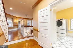 1336 Gypsy Hill Rd, Lower Gwynedd, PA 19002 - Photo 50