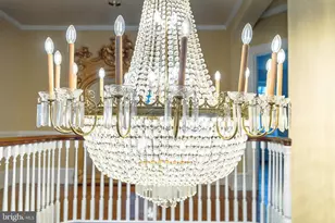 1336 Gypsy Hill Rd, Lower Gwynedd, PA 19002 - Photo 10