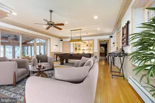 1336 Gypsy Hill Rd, Lower Gwynedd, PA 19002 - Photo 30