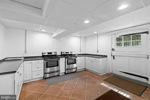 1336 Gypsy Hill Rd, Lower Gwynedd, PA 19002 - Photo 52