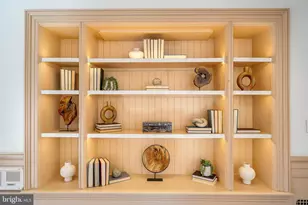 1336 Gypsy Hill Rd, Lower Gwynedd, PA 19002 - Photo 32