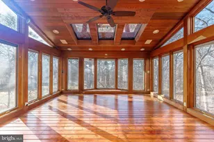 1336 Gypsy Hill Rd, Lower Gwynedd, PA 19002 - Photo 34