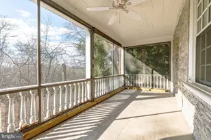 1336 Gypsy Hill Rd, Lower Gwynedd, PA 19002 - Photo 38