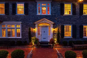 1336 Gypsy Hill Rd, Lower Gwynedd, PA 19002 - Photo 78