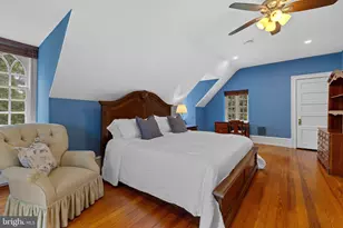 1336 Gypsy Hill Rd, Lower Gwynedd, PA 19002 - Photo 46