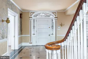 1336 Gypsy Hill Rd, Lower Gwynedd, PA 19002 - Photo 8