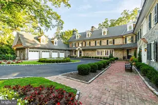 1336 Gypsy Hill Rd, Lower Gwynedd, PA 19002 - Photo 64