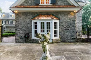 1336 Gypsy Hill Rd, Lower Gwynedd, PA 19002 - Photo 66