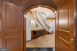 1336 Gypsy Hill Rd, Lower Gwynedd, PA 19002 - Photo 18