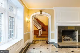 1336 Gypsy Hill Rd, Lower Gwynedd, PA 19002 - Photo 12