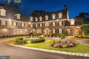 1336 Gypsy Hill Rd, Lower Gwynedd, PA 19002 - Photo 68