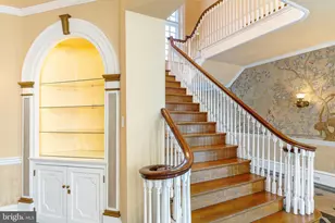 1336 Gypsy Hill Rd, Lower Gwynedd, PA 19002 - Photo 24