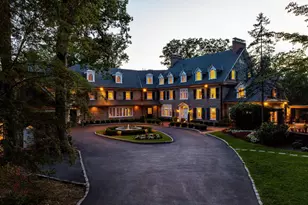 1336 Gypsy Hill Rd, Lower Gwynedd, PA 19002 - Photo 76