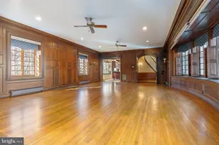 1336 Gypsy Hill Rd, Lower Gwynedd, PA 19002 - Photo 20