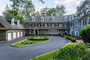 1336 Gypsy Hill Rd, Lower Gwynedd, PA 19002 - Photo 54