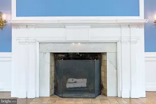 1336 Gypsy Hill Rd, Lower Gwynedd, PA 19002 - Photo 48