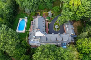 1336 Gypsy Hill Rd, Lower Gwynedd, PA 19002 - Photo 6