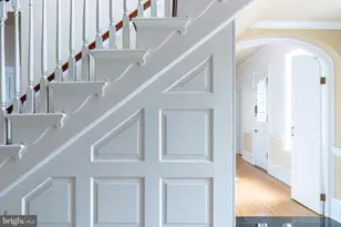 1336 Gypsy Hill Rd, Lower Gwynedd, PA 19002 - Photo 16