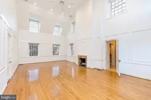 1336 Gypsy Hill Rd, Lower Gwynedd, PA 19002 - Photo 40