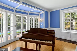 1336 Gypsy Hill Rd, Lower Gwynedd, PA 19002 - Photo 22