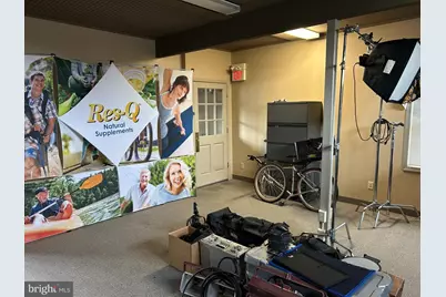 404 Main Street #CARRIAGE HOUSE, Pennsburg, PA 18073 - Photo 6