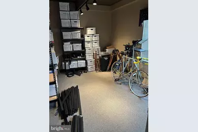 404 Main Street #CARRIAGE HOUSE, Pennsburg, PA 18073 - Photo 8