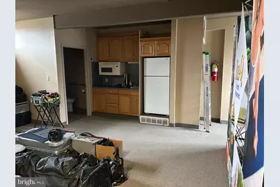 404 Main Street #CARRIAGE HOUSE, Pennsburg, PA 18073 - Photo 4