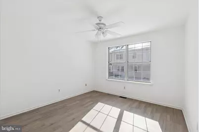 1036 Northridge #86-A, Eagleville, PA 19403 - Photo 10