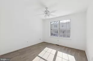 1036 Northridge, Eagleville, PA 19403 - Photo 10