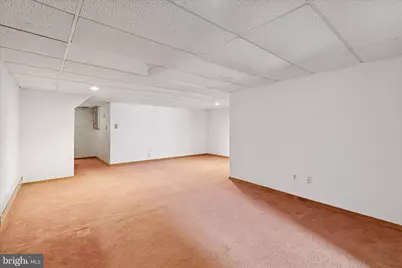 1036 Northridge #86-A, Eagleville, PA 19403 - Photo 16