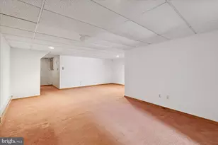 1036 Northridge, Eagleville, PA 19403 - Photo 16