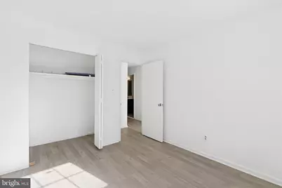 1036 Northridge #86-A, Eagleville, PA 19403 - Photo 14