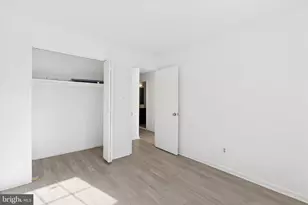 1036 Northridge, Eagleville, PA 19403 - Photo 14