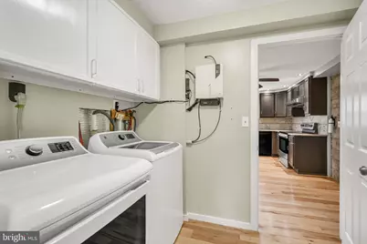 246 Cottage Avenue #A, Horsham, PA 19044 - Photo 10