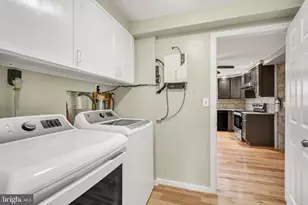 246 Cottage Ave, Horsham, PA 19044 - Photo 10