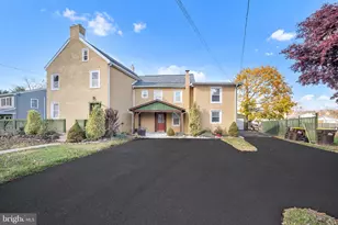 246 Cottage Ave, Horsham, PA 19044 - Photo 1